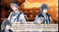 London-Detective Mysteria_Jun222018_04.jpg